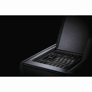 Napoleon rogue® xt 425 sib with infrared side burner - image 8