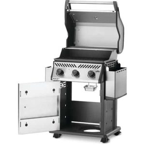 Napoleon rogue® xt 425 - image 3