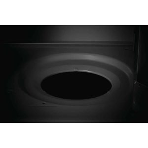 Napoleon rogue® se 525 rsib with infrared side and rear burners - image 8