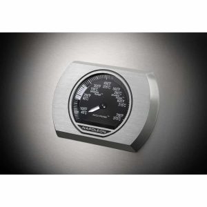 Napoleon rogue® se 525 rsib with infrared side and rear burners - image 11