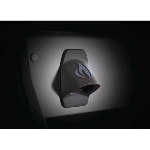 Napoleon rogue® se 525 rsib with infrared side and rear burners - image 9