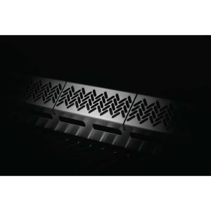 Napoleon rogue® se 525 rsib with infrared side and rear burners - image 4