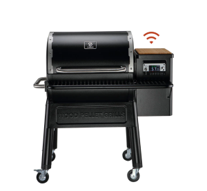 Z grills 7052b multitasker