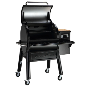 Z grills 7052b multitasker - image 4
