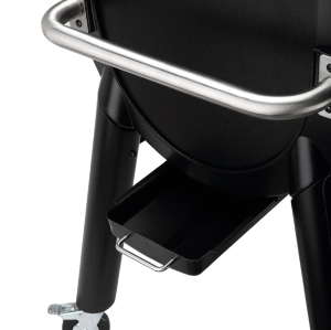 Z grills 7052b multitasker - image 8