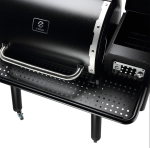 Z grills 7052b multitasker - image 9