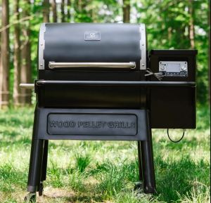 Z grills 7052b multitasker - image 11