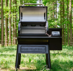 Z grills 7052b multitasker - image 13