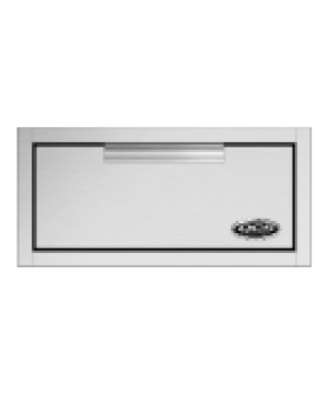 Dcs  20" tower drawer single