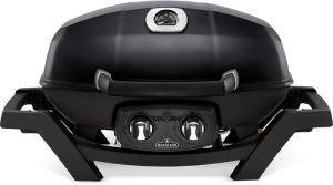 Napoleon travelq™ pro285 portable gas grill