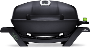Napoleon travelq™ pro285e portable electric grill