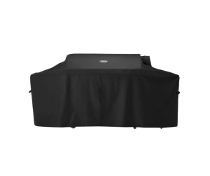Dcs 48" freestanding cover