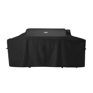 DCS 36" Grill Freestanding Cover