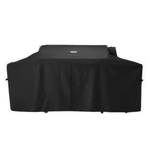 DCS 30" Grill Freestanding Cover