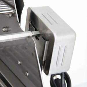 Blaze 44" 4 burner professional grill - image 8
