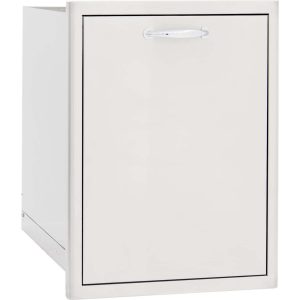 Blaze roll out trash recycle drawer - image 7