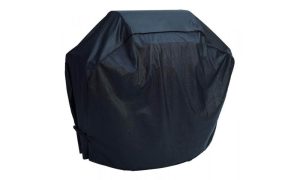 Bull  24" cart cover (steer premium cart cover)