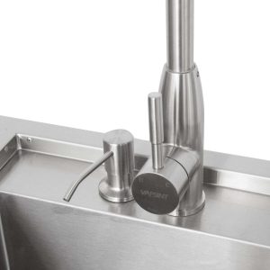 Blaze beverage center - image 6