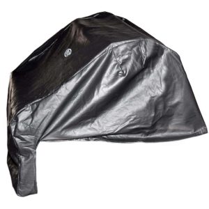 Dcs  liberty built-in grill cover - image 3