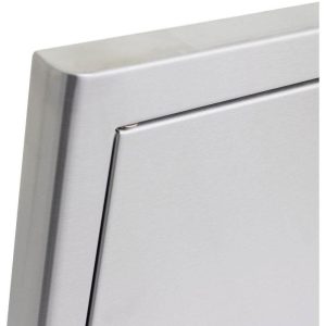 Blaze 32" sealed dry storage pantry - image 3