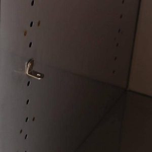 Blaze 32" sealed dry storage pantry - image 7