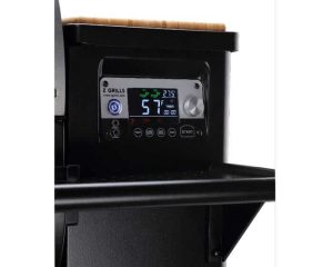 Z grills 11002b multitasker - image 4