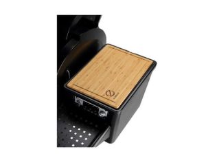 Z grills 11002b multitasker - image 5