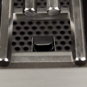 Blaze professional 34" grill on cart - image 13