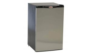 Bull standard refrigerator - image 2