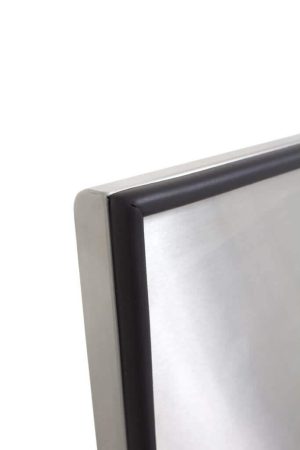 Blaze 22" ice bin cooler - image 5