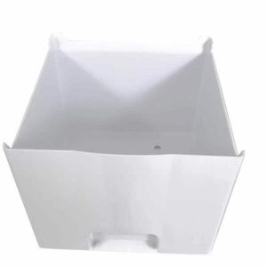 Blaze 50 lbs 15 inch outdoor ice maker - image 8