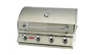 Bull 30" lonestar select - image 2