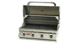 Bull 30" lonestar select - image 4