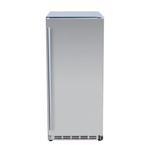 AMD 15" Outdoor Rated Refrigerator