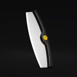 Halo versa 16 cook + serve kit - image 4