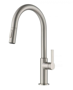 Bgp sink 16" x 18" - image 2
