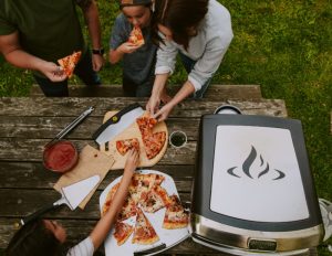 Halo versa 16 cook + serve kit - image 10
