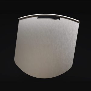 Halo versa 16 cook + serve kit - image 7