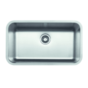 BGP Sink 30" x 18"