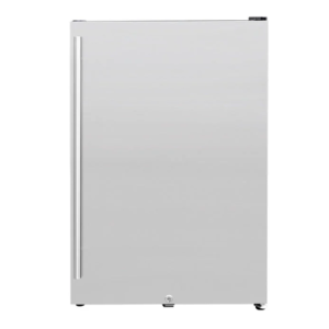 AMD 22" Compact Refrigerator