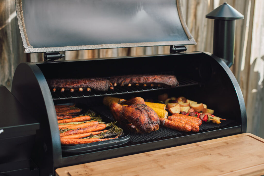 Z-grills 7002b