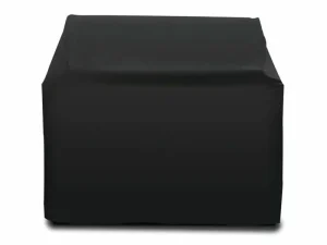 Trueflame 30" griddle grill cart cover