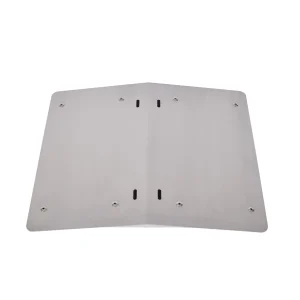 Coyote 28-inch pellet grill - image 5
