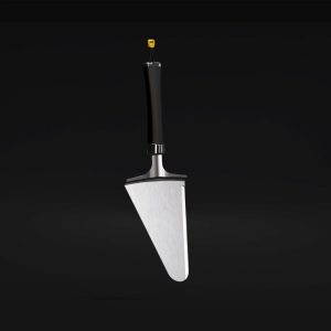 Halo versa 16 cook + serve kit - image 6