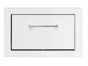 True flame 17" paper towel holder