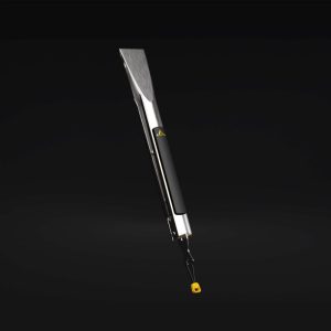 Halo versa 16 cook + serve kit - image 3