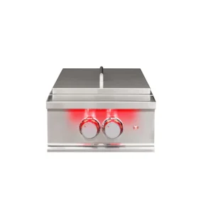 Trueflame power burner - image 6
