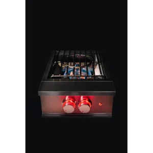 Trueflame power burner - image 5