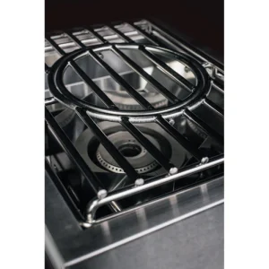 Trueflame power burner - image 4