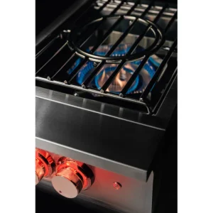 Trueflame power burner - image 3
